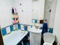 3-бөлмелі пәтер · 60 м² · 2/5 қабат, 5 12, бағасы: 18 млн ₸ в Атырау, мкр Привокзальный-5 — фото 5