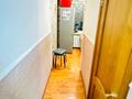 3-бөлмелі пәтер · 60 м² · 2/5 қабат, 5 12, бағасы: 18 млн ₸ в Атырау, мкр Привокзальный-5 — фото 6