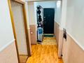 3-бөлмелі пәтер · 60 м² · 2/5 қабат, 5 12, бағасы: 18 млн ₸ в Атырау, мкр Привокзальный-5 — фото 7