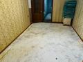 3-бөлмелі пәтер · 60 м² · 2/5 қабат, 5 12, бағасы: 18 млн ₸ в Атырау, мкр Привокзальный-5 — фото 9