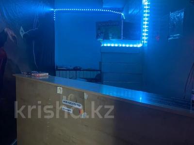 Бизнес в Павлодарской обл.: Кинорум без вложений · 180 м², бағасы: ~ 9 млн 〒 Кинорум без вложений · 180 м², бағасы: ~ 9 млн 〒 в Павлодаре
