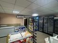 Магазины и бутики · 138 м² за 30 млн ₸ в Топаре — фото 10