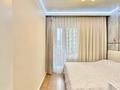 2-бөлмелі пәтер · 40 м² · 6 қабат, Каныша Сатпаева 133/1, бағасы: 49 млн ₸ в Алматы, Бостандыкский р-н — фото 10