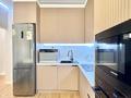2-бөлмелі пәтер · 40 м² · 6 қабат, Каныша Сатпаева 133/1, бағасы: 49 млн ₸ в Алматы, Бостандыкский р-н — фото 7