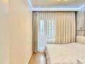 2-бөлмелі пәтер · 40 м² · 6 қабат, Каныша Сатпаева 133/1, бағасы: 49 млн ₸ в Алматы, Бостандыкский р-н — фото 12