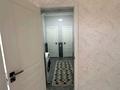 Жеке үй · 5 бөлме · 168 м² · 6 сот., Мауленова 58 — Магазин Лаура, бағасы: 50 млн ₸ в Талгаре — фото 5
