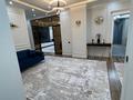 4-комнатная квартира · 220 м² · 10/15 этаж, 18 микрорайон за 95 млн ₸ в Актау, 18-й мкр 