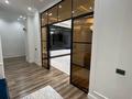 4-комнатная квартира · 220 м² · 10/15 этаж, 18 микрорайон за 95 млн ₸ в Актау, 18-й мкр  — фото 5