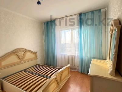 2-бөлмелі пәтер · 57 м² · 4/5 қабат, Север, бағасы: ~ 20.4 млн ₸ в Шымкенте, Енбекшинский р-н