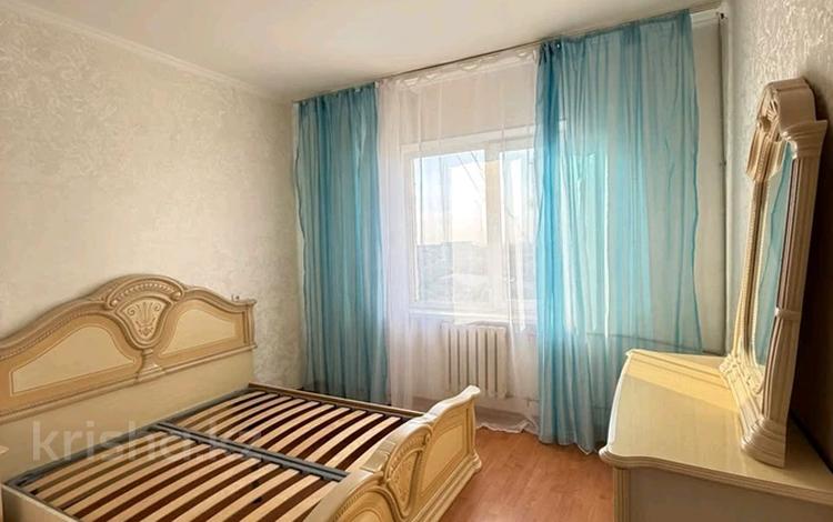 2-бөлмелі пәтер · 57 м² · 4/5 қабат, Север, бағасы: ~ 20.4 млн ₸ в Шымкенте, Енбекшинский р-н — фото 2