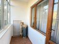 2-бөлмелі пәтер · 57 м² · 4/5 қабат, Север, бағасы: ~ 20.4 млн ₸ в Шымкенте, Енбекшинский р-н — фото 10