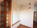 2-бөлмелі пәтер · 57 м² · 4/5 қабат, Север, бағасы: ~ 20.4 млн ₸ в Шымкенте, Енбекшинский р-н — фото 11