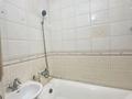 2-бөлмелі пәтер · 57 м² · 4/5 қабат, Север, бағасы: ~ 20.4 млн ₸ в Шымкенте, Енбекшинский р-н — фото 5