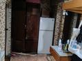 3-бөлмелі пәтер · 56.7 м² · 4/4 қабат, Ардагерлер 24, бағасы: 17 млн ₸ в Жалпаксае — фото 11