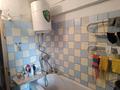 3-бөлмелі пәтер · 56.7 м² · 4/4 қабат, Ардагерлер 24, бағасы: 17 млн ₸ в Жалпаксае — фото 13