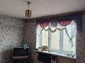 3-бөлмелі пәтер · 56.7 м² · 4/4 қабат, Ардагерлер 24, бағасы: 17 млн ₸ в Жалпаксае — фото 14