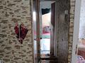 3-бөлмелі пәтер · 56.7 м² · 4/4 қабат, Ардагерлер 24, бағасы: 17 млн ₸ в Жалпаксае — фото 15