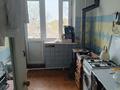 3-бөлмелі пәтер · 56.7 м² · 4/4 қабат, Ардагерлер 24, бағасы: 17 млн ₸ в Жалпаксае — фото 16