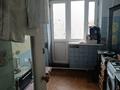3-бөлмелі пәтер · 56.7 м² · 4/4 қабат, Ардагерлер 24, бағасы: 17 млн ₸ в Жалпаксае — фото 17