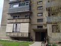 3-бөлмелі пәтер · 56.7 м² · 4/4 қабат, Ардагерлер 24, бағасы: 17 млн ₸ в Жалпаксае — фото 18