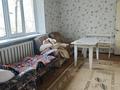 3-бөлмелі пәтер · 56.7 м² · 4/4 қабат, Ардагерлер 24, бағасы: 17 млн ₸ в Жалпаксае — фото 3