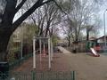 3-бөлмелі пәтер · 56.7 м² · 4/4 қабат, Ардагерлер 24, бағасы: 17 млн ₸ в Жалпаксае — фото 21