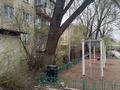 3-бөлмелі пәтер · 56.7 м² · 4/4 қабат, Ардагерлер 24, бағасы: 17 млн ₸ в Жалпаксае — фото 22