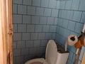 3-бөлмелі пәтер · 56.7 м² · 4/4 қабат, Ардагерлер 24, бағасы: 17 млн ₸ в Жалпаксае — фото 4