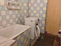 3-бөлмелі пәтер · 56.7 м² · 4/4 қабат, Ардагерлер 24, бағасы: 17 млн ₸ в Жалпаксае — фото 6