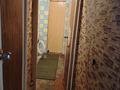 3-бөлмелі пәтер · 56.7 м² · 4/4 қабат, Ардагерлер 24, бағасы: 17 млн ₸ в Жалпаксае — фото 7
