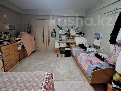 2-комнатная квартира · 63.1 м² · 3/9 этаж, Аль-Фараби 34 за 25.1 млн 〒 в Усть-Каменогорске