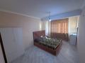 2 бөлме · 55 м² · 3/10 қабат, Жунисова 4/2 — Напротив магнума, бағасы: 120 000 ₸ в Алматы, Наурызбайский р-н