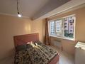 2 бөлме · 55 м² · 3/10 қабат, Жунисова 4/2 — Напротив магнума, бағасы: 120 000 ₸ в Алматы, Наурызбайский р-н — фото 2