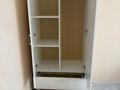 2 бөлме · 55 м² · 3/10 қабат, Жунисова 4/2 — Напротив магнума, бағасы: 120 000 ₸ в Алматы, Наурызбайский р-н — фото 3