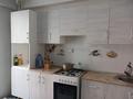 2 бөлме · 55 м² · 3/10 қабат, Жунисова 4/2 — Напротив магнума, бағасы: 120 000 ₸ в Алматы, Наурызбайский р-н — фото 5