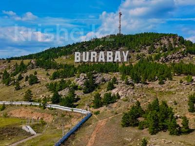 Участок · 9 соток, Луначароского 2в/2 за 250 млн ₸ в Щучинске
