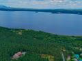 Участок · 9 соток, Луначароского 2в/2 за 250 млн ₸ в Щучинске — фото 21