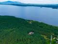 Участок · 9 соток, Луначароского 2в/2 за 250 млн ₸ в Щучинске — фото 22