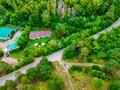 Участок · 9 соток, Луначароского 2в/2 за 250 млн ₸ в Щучинске — фото 24