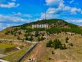 Участок · 9 соток, Луначароского 2в/2 за 250 млн ₸ в Щучинске — фото 6