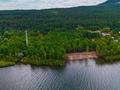 Участок · 9 соток, Луначароского 2в/2 за 250 млн ₸ в Щучинске — фото 37