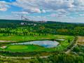 Участок · 9 соток, Луначароского 2в/2 за 250 млн ₸ в Щучинске — фото 41