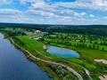 Участок · 9 соток, Луначароского 2в/2 за 250 млн ₸ в Щучинске — фото 42