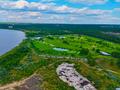 Участок · 9 соток, Луначароского 2в/2 за 250 млн ₸ в Щучинске — фото 43