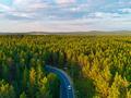 Участок · 9 соток, Луначароского 2в/2 за 250 млн ₸ в Щучинске — фото 50
