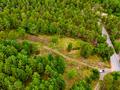 Участок · 9 соток, Луначароского 2в/2 за 250 млн ₸ в Щучинске — фото 18
