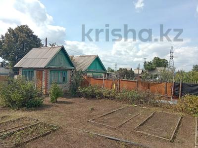 Дача · 2 комнаты · 12.4 м² · 8 сот., СО Текстильщиков 771 за 2.2 млн 〒 в Костанае