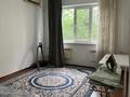 1-комнатная квартира · 42 м² · 4/5 этаж, Тлендиева — Сатпаева - АДК за 230 000 ₸ в Алматы, Бостандыкский р-н — фото 2