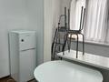 1-комнатная квартира · 42 м² · 4/5 этаж, Тлендиева — Сатпаева - АДК за 230 000 ₸ в Алматы, Бостандыкский р-н — фото 11
