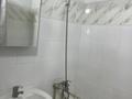 1-комнатная квартира · 42 м² · 4/5 этаж, Тлендиева — Сатпаева - АДК за 230 000 ₸ в Алматы, Бостандыкский р-н — фото 12
